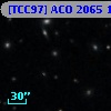 [TCC97] ACO 2065 145