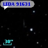LEDA   91631