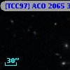 [TCC97] ACO 2065 379