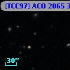 [TCC97] ACO 2065 324