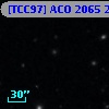 [TCC97] ACO 2065 265