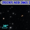 [TCC97] ACO 2065 200