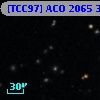 [TCC97] ACO 2065 307