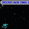 [TCC97] ACO 2065 264