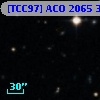 [TCC97] ACO 2065 318