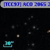 [TCC97] ACO 2065 251