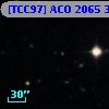 [TCC97] ACO 2065 322