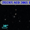 [TCC97] ACO 2065 156