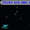 [TCC97] ACO 2065 157