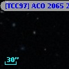 [TCC97] ACO 2065 242