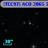 [TCC97] ACO 2065 330