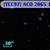 [TCC97] ACO 2065 106