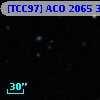[TCC97] ACO 2065 373