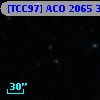 [TCC97] ACO 2065 375