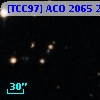[TCC97] ACO 2065  20