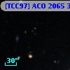 [TCC97] ACO 2065 389