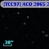 [TCC97] ACO 2065 259