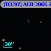 [TCC97] ACO 2065 329