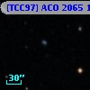 [TCC97] ACO 2065 115