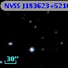 NVSS J183623+521025