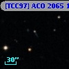 [TCC97] ACO 2065 116