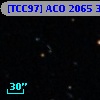 [TCC97] ACO 2065 384