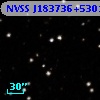 NVSS J183736+530157