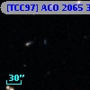 [TCC97] ACO 2065 325