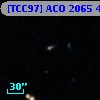 [TCC97] ACO 2065  49
