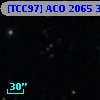 [TCC97] ACO 2065 308