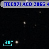[TCC97] ACO 2065  42