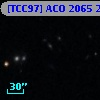 [TCC97] ACO 2065 234