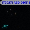 [TCC97] ACO 2065 141