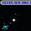 [TCC97] ACO 2065 310