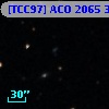 [TCC97] ACO 2065 334