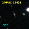 2MFGC 12433