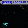 [TCC97] ACO 2065 299