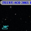 [TCC97] ACO 2065 195