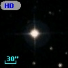 HD 138711