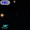 FIRST J152456.5+294338