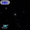 FIRST J152514.4+295531