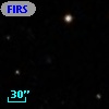 FIRST J152853.6+301622