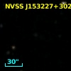 FIRST J153227.5+302843