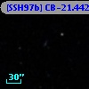 [SSH97b] CB-21.4420