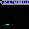 [SSH97b] CB-21.6515