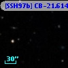 [SSH97b] CB-21.6147