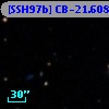 [SSH97b] CB-21.6087