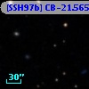[SSH97b] CB-21.5654
