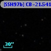 [SSH97b] CB-21.5413