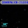 [SSH97b] CB-21.5310